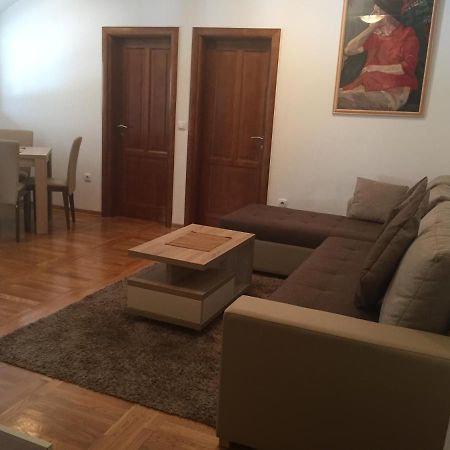 Nena apartman Zlatibor Bagian luar foto