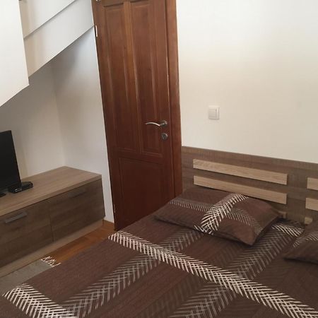 Nena apartman Zlatibor Bagian luar foto